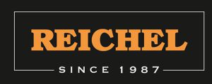 Reichel Realty & Investments Inc