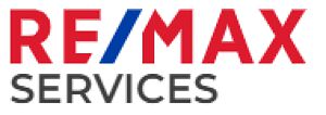 RE/MAX Blue Bell