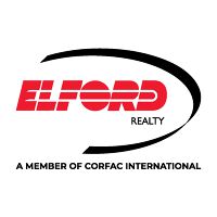 Elford Realty