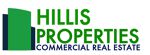 Broker/Agent Name
