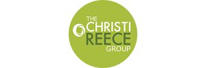 The Christi Reece Group
