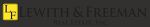 Broker/Agent Name