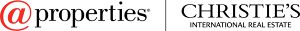@properties Christie's International Real Estate