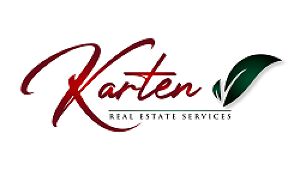 KARTEN REAL ESTATE SERVICES LLC
