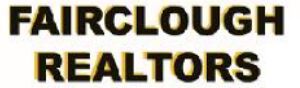 Fairclough Realtors