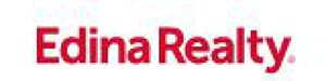 Edina Realty