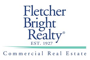 Fletcher Bright Realty
