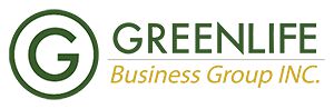 Brokerage logo