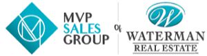 MVP Sales Group of Waterman Real Estate
