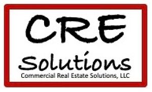 Commercial Real Estate Solutions, LLC