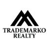 Broker/Agent Name