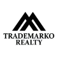 TRADEMARKO REALTY INC.