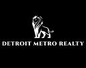 Broker/Agent Name
