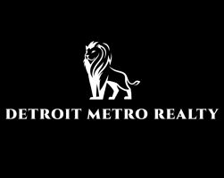 Detroit Metro Realty