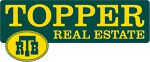 Broker/Agent Name