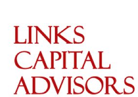 Links Capital Advisors