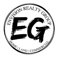 Envision Realty Group