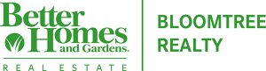 Brokerage logo