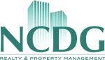 Broker/Agent Name