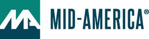 Mid-America Real Estate