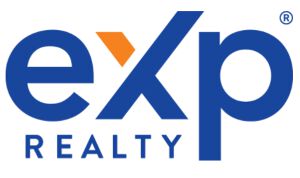 eXp Realty LLC