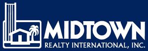 Midtown Realty International Inc