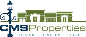CMS PROPERTIES