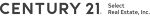 Broker/Agent Name