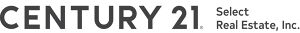 CENTURY 21 Select Real Estate, Inc.