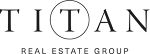 Broker/Agent Name
