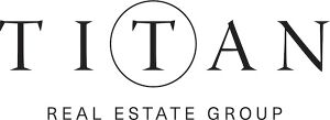 Titan Real Estate Group
