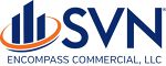 Public profile brokerage logo