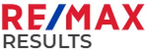 RE/MAX Results