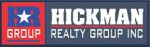 Broker/Agent Name