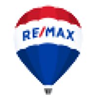 Re/Max New Horizon