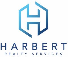 Harbert Realty Services