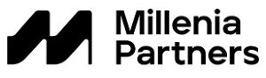 Millenia Partners