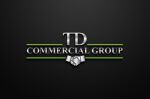Broker/Agent Name