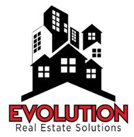 Evolution Real Estate Solutions