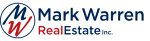 Broker/Agent Name