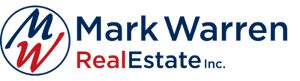 Mark Warren Real Estate, Inc