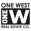 Broker/Agent Name