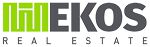 Broker/Agent Name