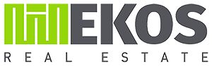 Ekos Real Estate Inc