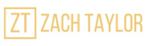 Public profile brokerage logo
