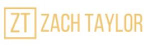 Zach Taylor Real Estate