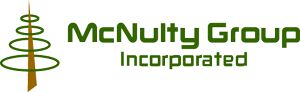 McNulty Group Inc