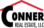 Public profile brokerage logo