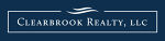 Broker/Agent Name