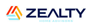 Brokerage logo